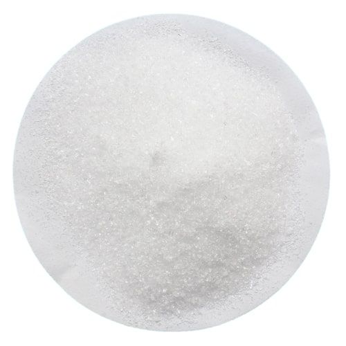 Аммоний борфтористый ТУ 6-09-1080-84